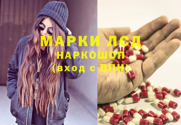 эйфоретик Каменногорск